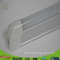 TOP SELLING!!!led light housing CRI>80,PF>0.9;50,000hours